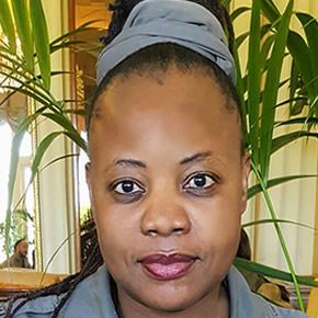   central-supplier-database-bongi-dlamini-ceo.jpg